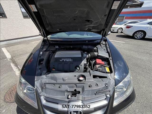 Honda LEGEND 2004-12 274899-19
