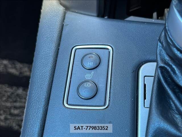 Honda LEGEND 2004-12 274899-18