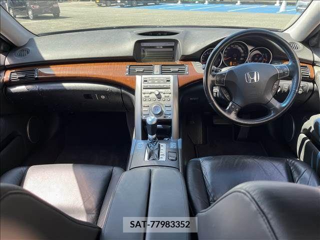 Honda LEGEND 2004-12 274899-5