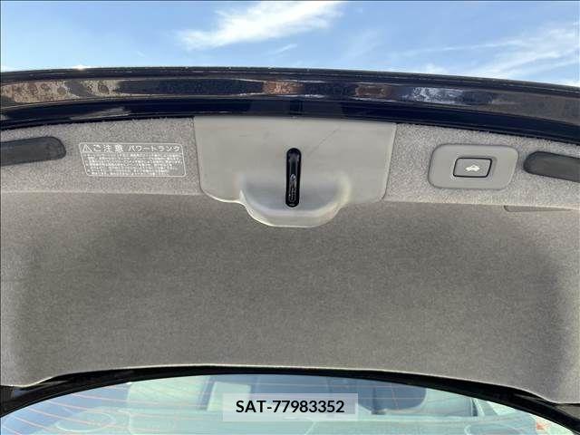 Honda LEGEND 2004-12 274899-13