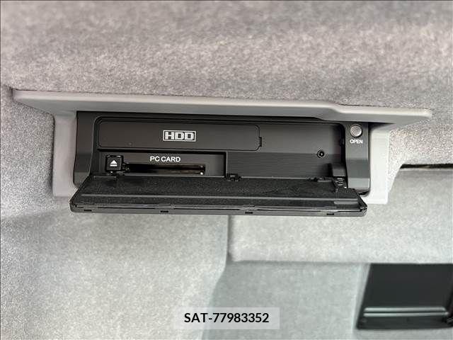 Honda LEGEND 2004-12 274899-12
