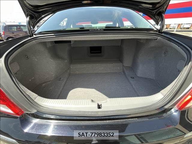 Honda LEGEND 2004-12 274899-11