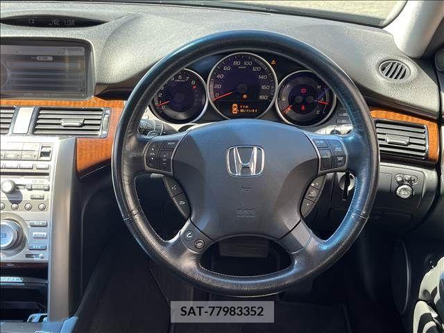 Honda LEGEND 2004-12 274899-7