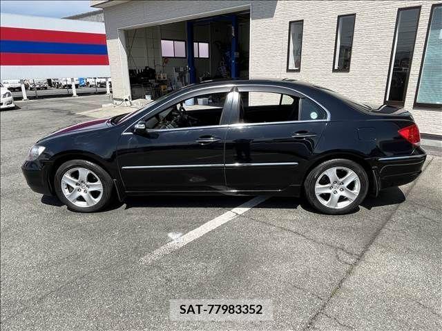 Honda LEGEND 2004-12 274899-8