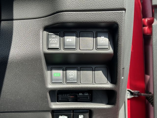 Nissan X-TRAIL 2019-04 20895-16