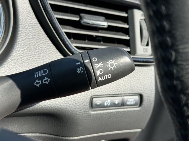 Nissan X-TRAIL 2019-04 20895-15