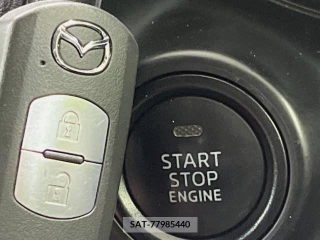 Mazda CX-3 2015-10 336915-7