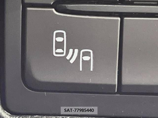 Mazda CX-3 2015-10 336915-6