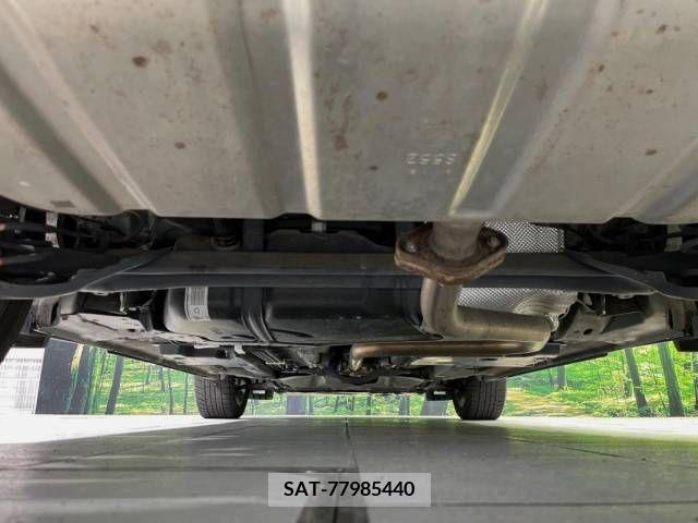 Mazda CX-3 2015-10 336915-19
