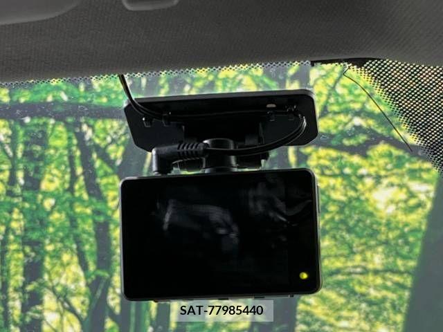 Mazda CX-3 2015-10 336915-5