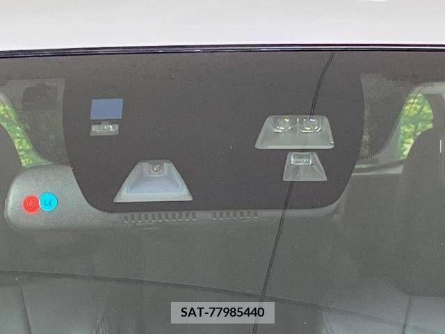 Mazda CX-3 2015-10 336915-4