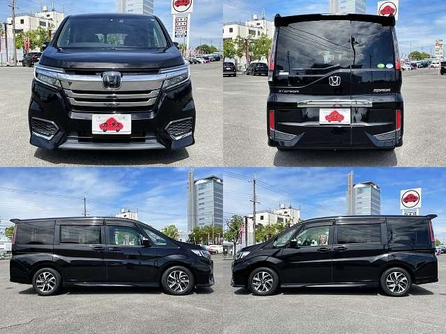 Honda e 2018-10 15343-8