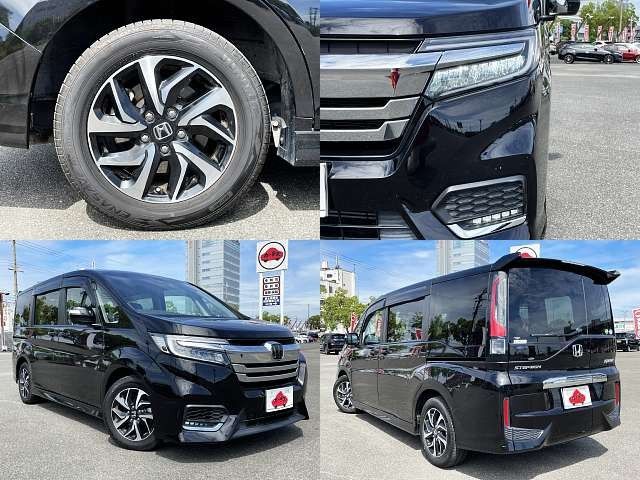 Honda e 2018-10 15343-7