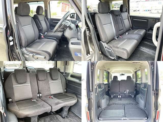 Honda e 2018-10 15343-5