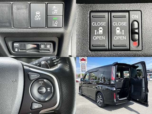Honda e 2018-10 15343-4