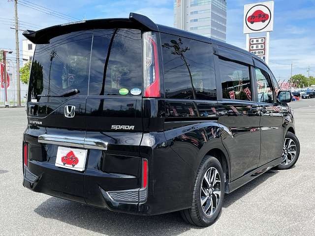 Honda e 2018-10 15343-2