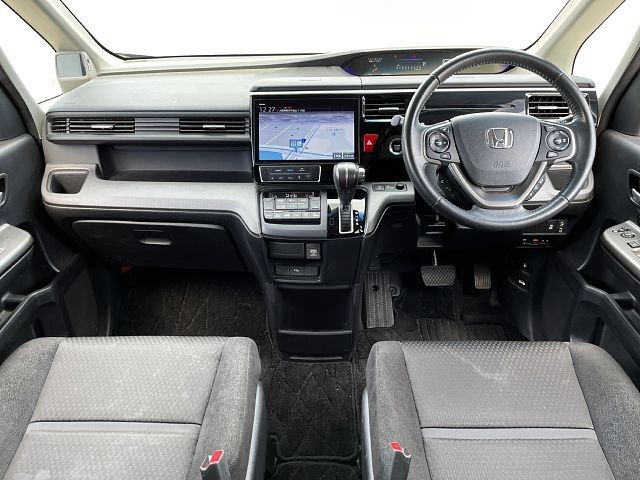 Honda e 2018-10 15343-1