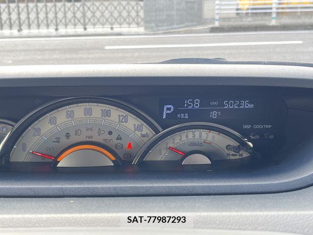 Daihatsu MOVE 2019-02 205972-13