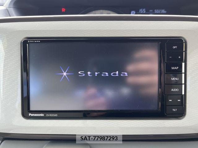 Daihatsu MOVE 2019-02 205972-14