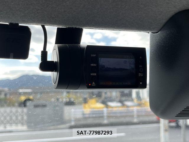 Daihatsu MOVE 2019-02 205972-16