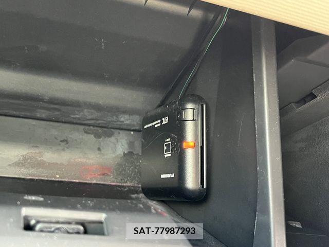Daihatsu MOVE 2019-02 205972-17