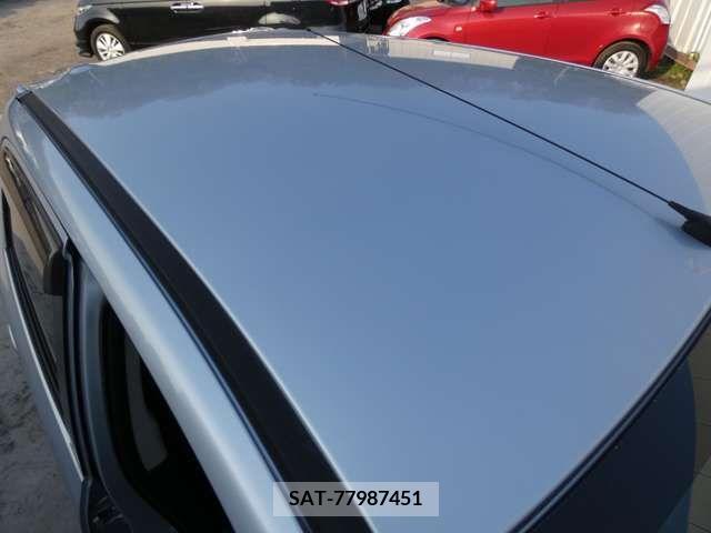 Mitsubishi MIRAGE 2015-06 299077-9