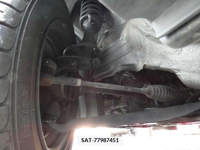 Mitsubishi MIRAGE 2015-06 299077-18