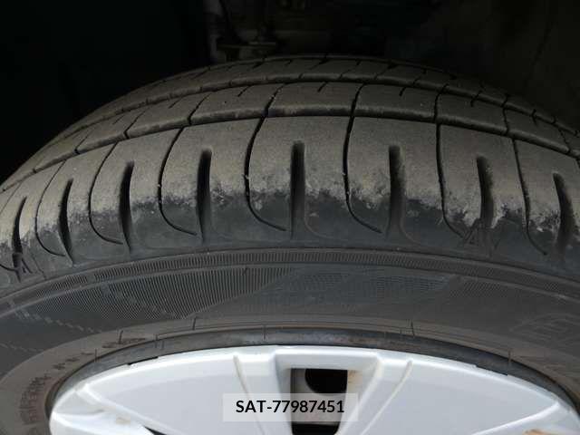 Mitsubishi MIRAGE 2015-06 299077-17