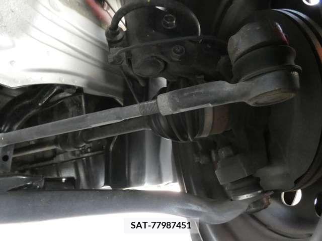 Mitsubishi MIRAGE 2015-06 299077-16