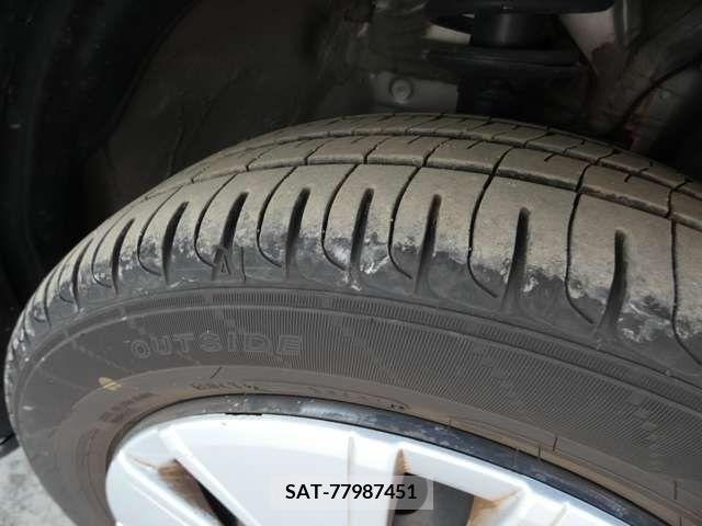 Mitsubishi MIRAGE 2015-06 299077-15