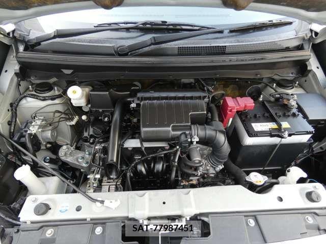 Mitsubishi MIRAGE 2015-06 299077-14