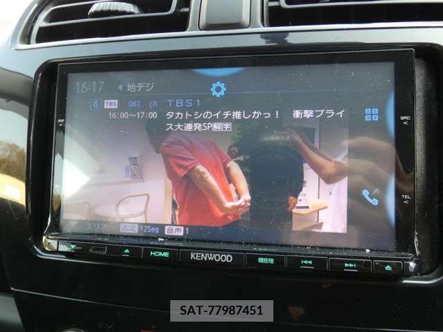Mitsubishi MIRAGE 2015-06 299077-12