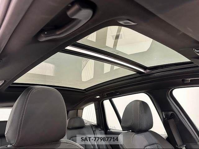 Bmw X3 2018-12 206008-4