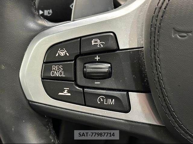 Bmw X3 2018-12 206008-5