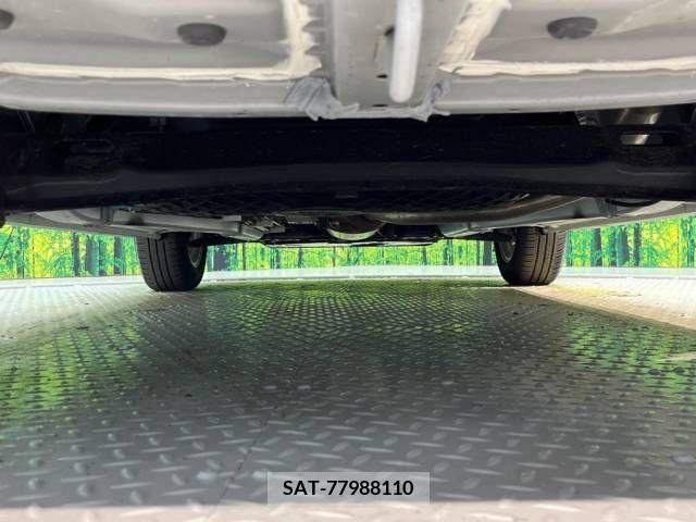 Toyota RAIZE 2023-06 243956-19