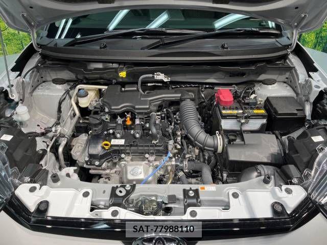 Toyota RAIZE 2023-06 243956-18