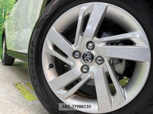 Toyota RAIZE 2023-06 243956-13
