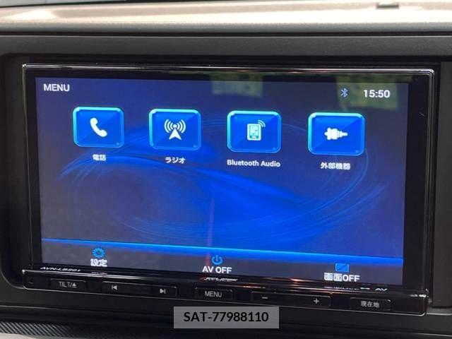 Toyota RAIZE 2023-06 243956-2