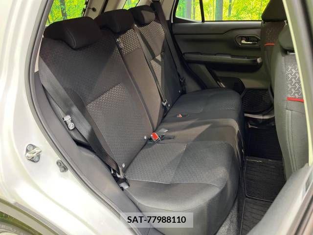 Toyota RAIZE 2023-06 243956-9