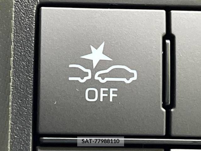 Toyota RAIZE 2023-06 243956-5