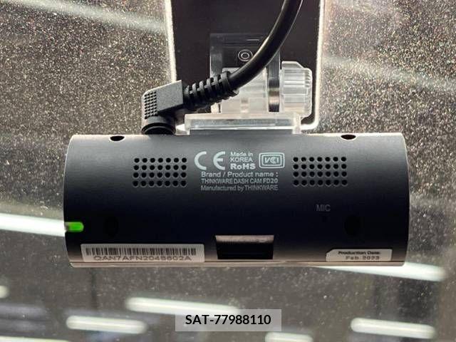 Toyota RAIZE 2023-06 243956-6