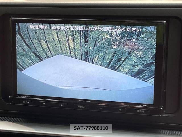 Toyota RAIZE 2023-06 243956-3