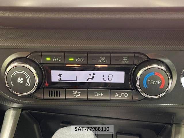Toyota RAIZE 2023-06 243956-4