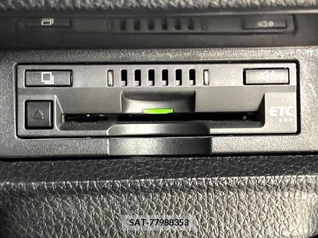 Toyota VOXY 2019-03 394980-7