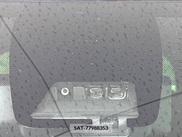 Toyota VOXY 2019-03 394980-5