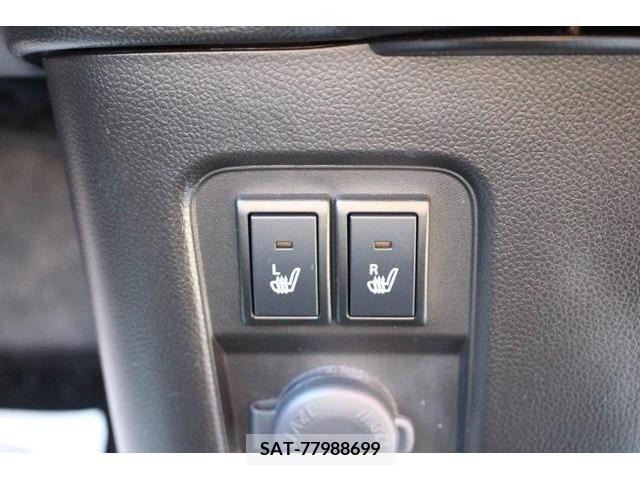 Suzuki WAGON R 2019-03 226497-2
