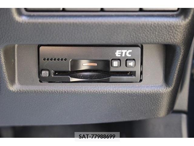 Suzuki WAGON R 2019-03 226497-4
