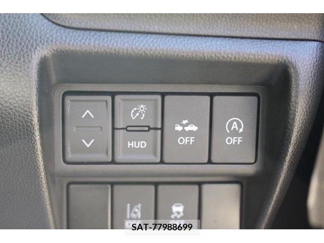 Suzuki WAGON R 2019-03 226497-3
