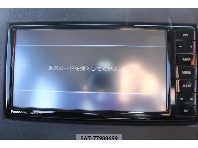 Suzuki WAGON R 2019-03 226497-1