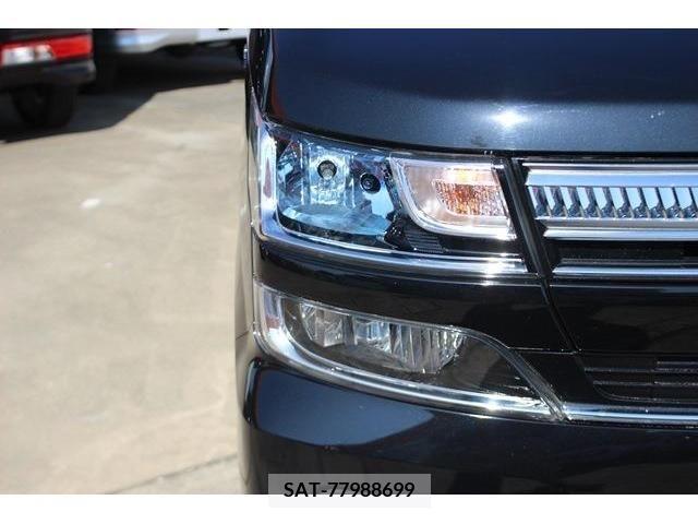 Suzuki WAGON R 2019-03 226497-9